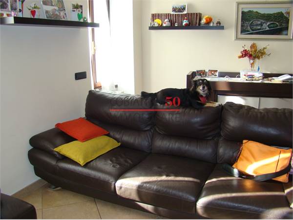 Semi Detached House for sale in Verbania