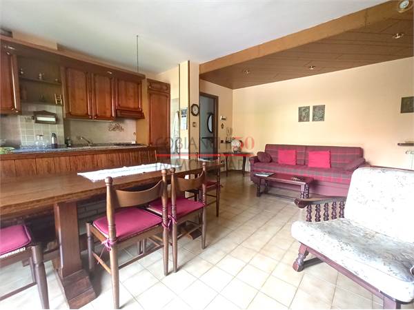 1 bedroom apartment for sale in Bee