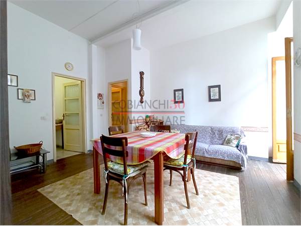 2 bedroom apartment for sale in Premeno