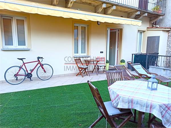 2 bedroom apartment for sale in Verbania