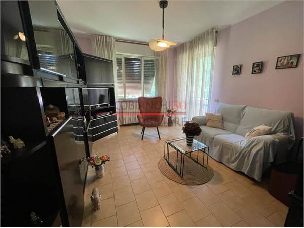 Apartment for sale in Gravellona Toce