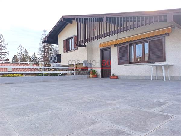 Town House for sale in Premeno