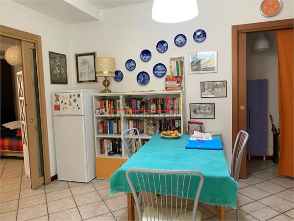 1 bedroom apartment for sale in Verbania