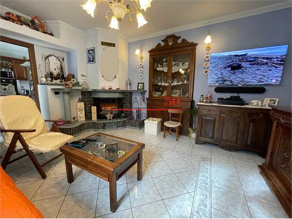 2 bedroom apartment for sale in Cannobio