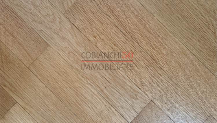 paviemnto legno parquet 