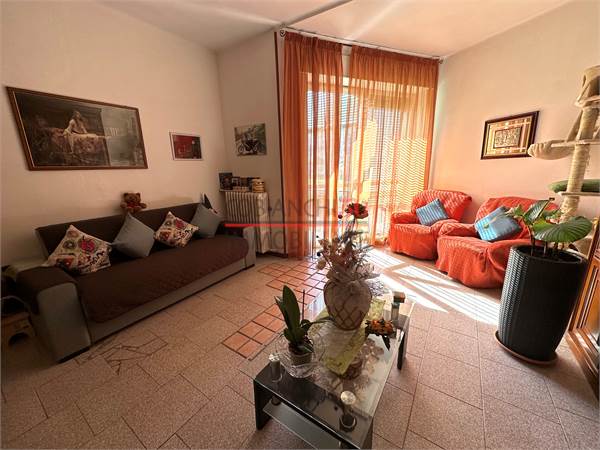 2 bedroom apartment for sale in Verbania