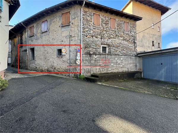 2 bedroom apartment for sale in Arizzano