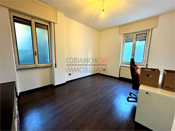 1 bedroom apartment for sale in Verbania