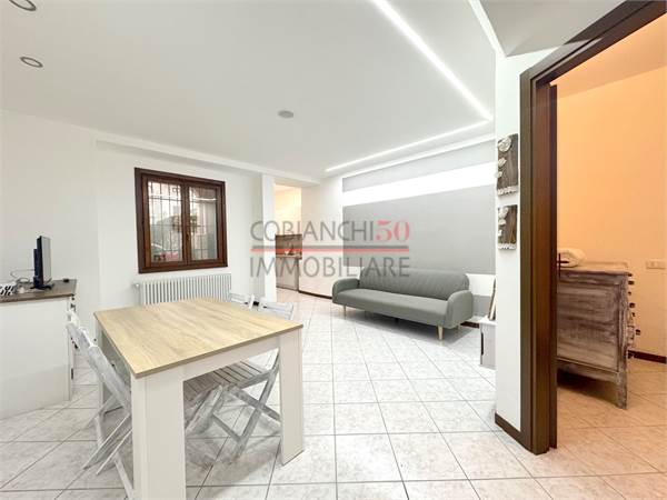 1 bedroom apartment for sale in Baveno