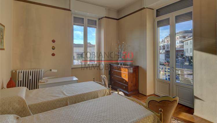 terza camera matrimoniale