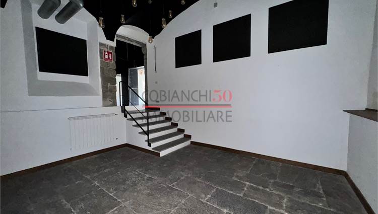 seconda sala piano s1 