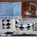 p.2 bagno finestrato con vasca 