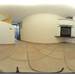 cantina ingresso con camino 