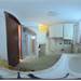 piano terra bagno con doccia 