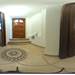 ingresso piano terra s1
