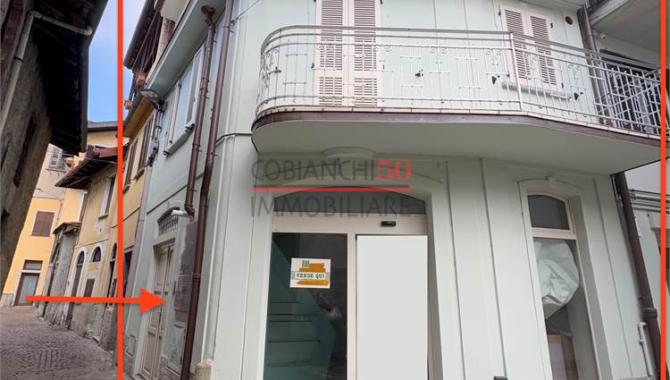 palazzotto esterno