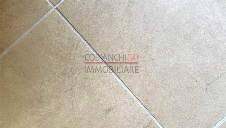 pavimenti