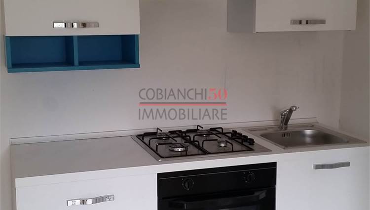 Piano T Cucina APP. B