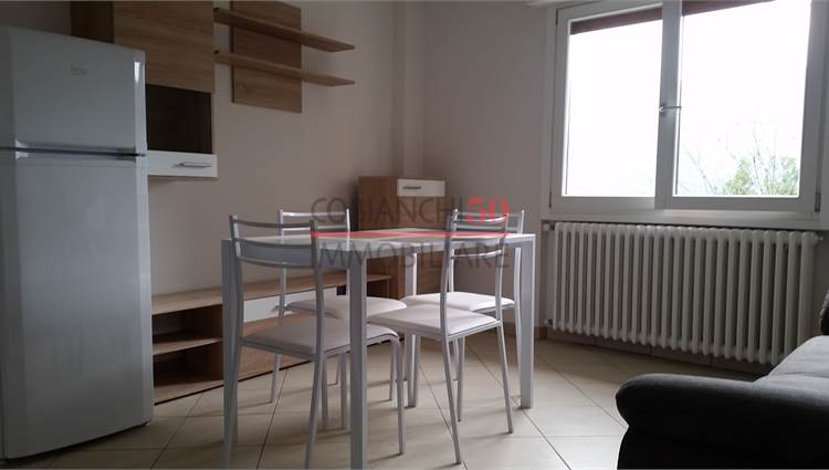 Piano T Cucina APP. B