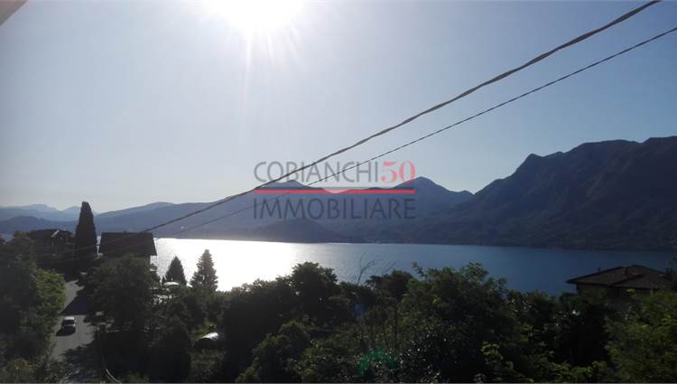 vista panoramica