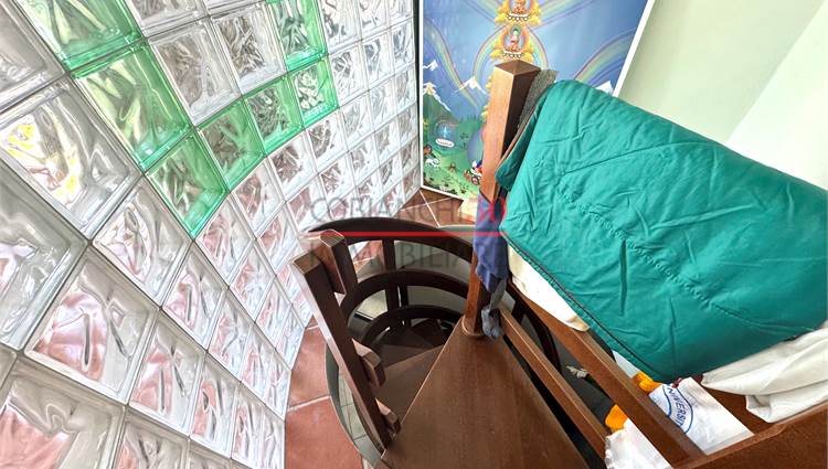 sala da attesa- ingresso 