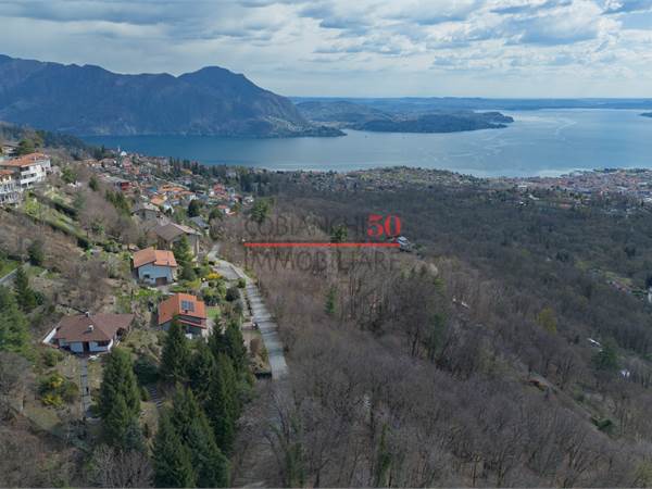Town House for sale in Bee