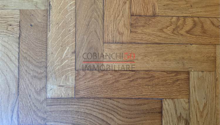 PAVIMENTAZIONE LEGNO PARQUET