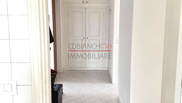 DISIMPEGNO INGRESSO