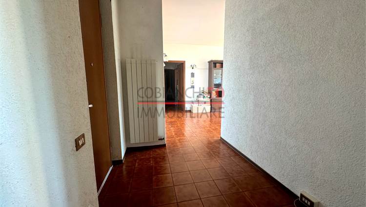 ingresso 
