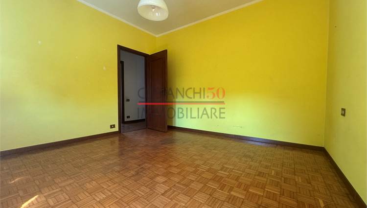camera 2 