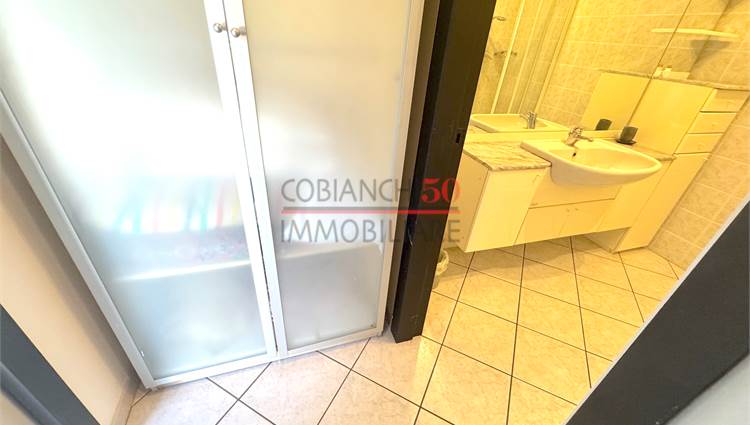 disimpegno bagno