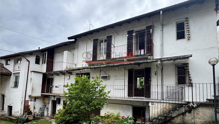 esterno