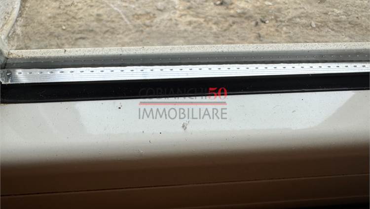infissi pvc doppio vetro 