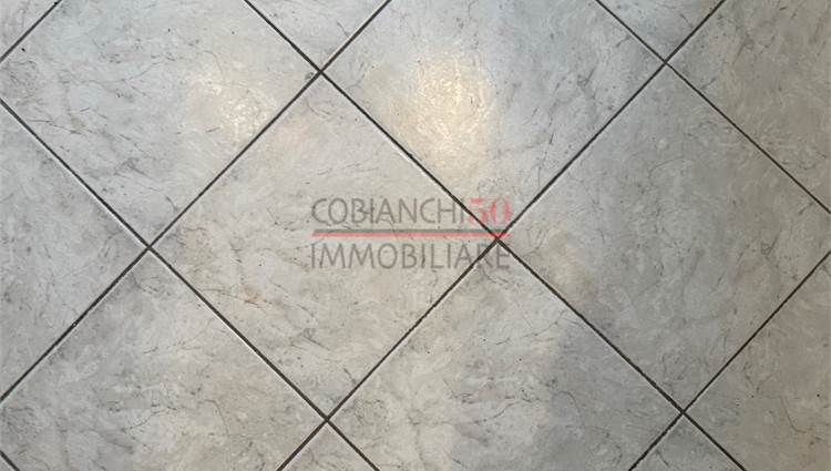 pavimenti bagno