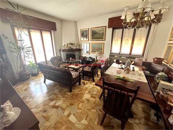 4-Zimmer-Wohnung oder mehr zu verkauf in Verbania