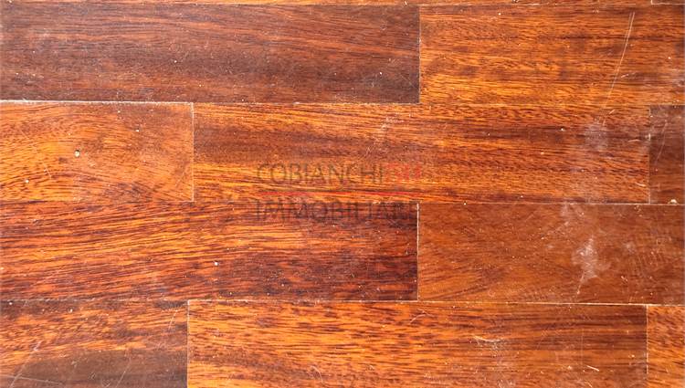 parquet camera matrimoniale 
