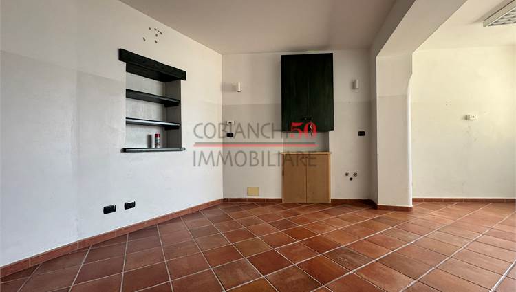 studio ufficio