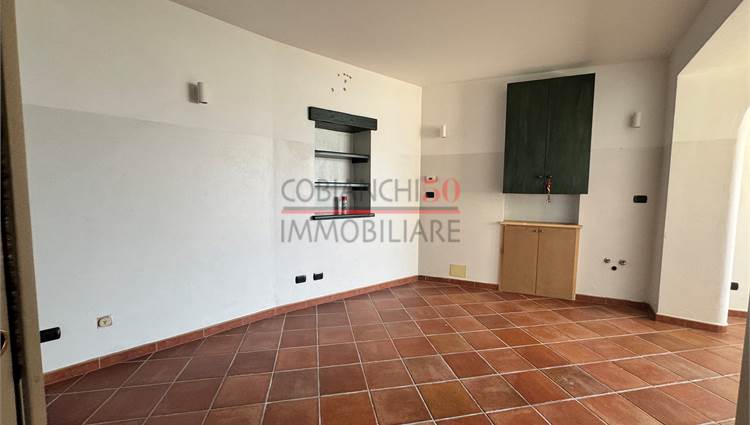 studio-ufficio 