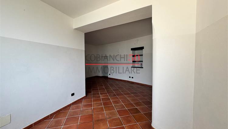 studio ufficio