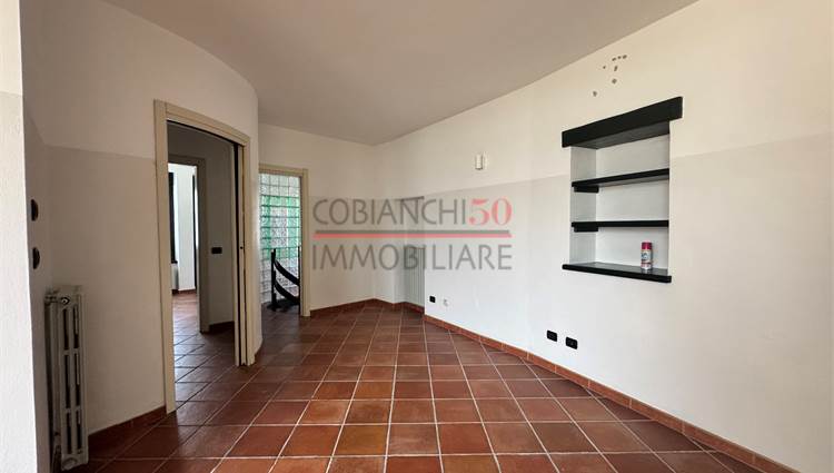 studio ufficio
