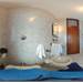 bagno finestrato 1 
