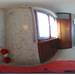 bagno finestrato  2