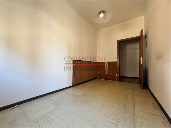 2 bedroom apartment for sale in Verbania