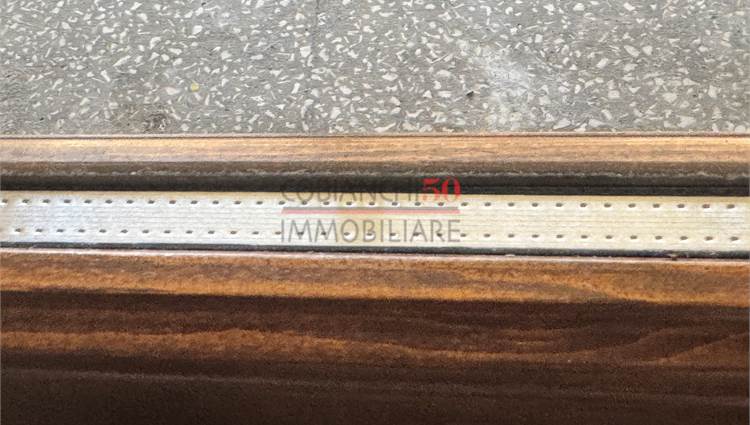 serramenti legno doppio vetro