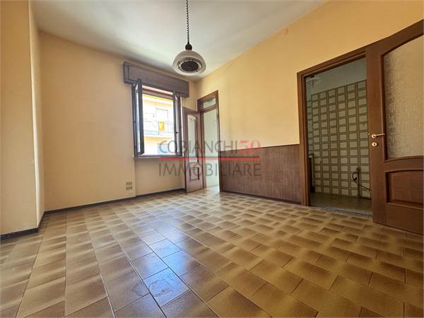 2 bedroom apartment for sale in Verbania