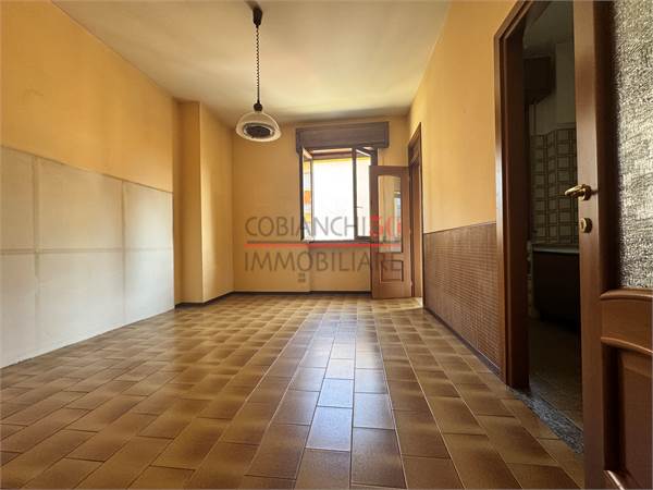 3-Zimmer-Wohnung zu verkauf in Verbania