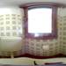 bagno finestrato con vasca 