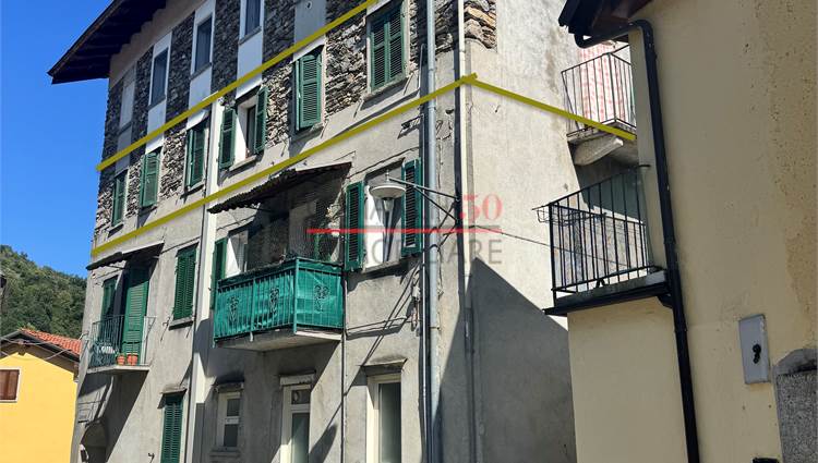 esterni palazzo 