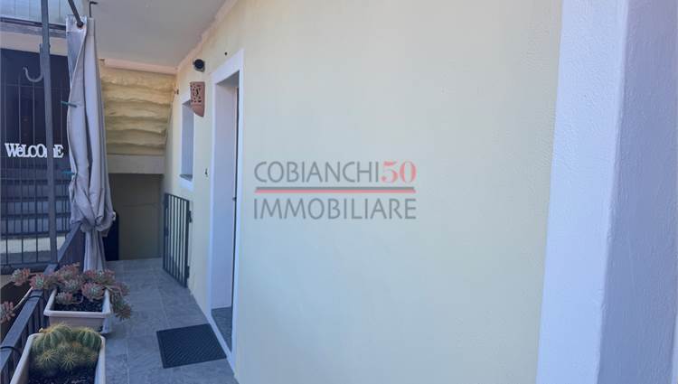 balcone esterno 