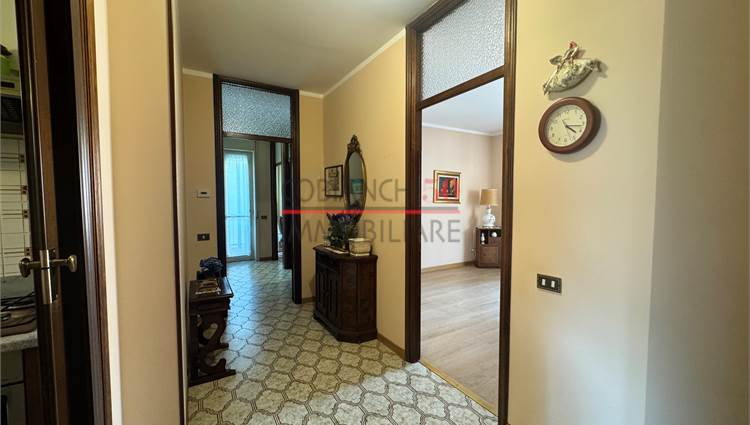 ingresso 